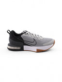 Air Max Alpha Trainer 6 sneaker da uomo