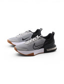 Air Max Alpha Trainer 6 sneaker da uomo