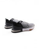 Air Max Alpha Trainer 6 sneaker da uomo