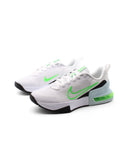 Air Max Alpha Trainer 6 sneaker da uomo