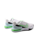 Air Max Alpha Trainer 6 sneaker da uomo