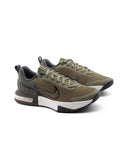 Air Max Alpha Trainer 6 sneaker da uomo