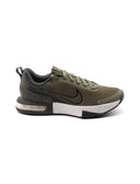 Air Max Alpha Trainer 6 sneaker da uomo