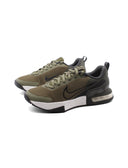 Air Max Alpha Trainer 6 sneaker da uomo