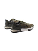 Air Max Alpha Trainer 6 sneaker da uomo