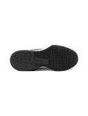 Air Max Alpha Trainer 6 sneaker da uomo