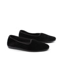 Friulana da donna in velleuto