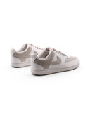 Court Vision Low Next Nature donna