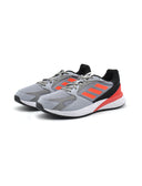 Adidas Response Run sneaker da uomo