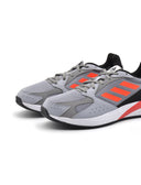 Adidas Response Run sneaker da uomo