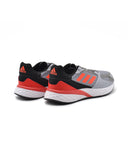 Adidas Response Run sneaker da uomo