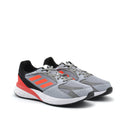 Adidas Response Run sneaker da uomo