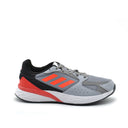 Adidas Response Run sneaker da uomo