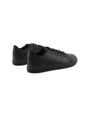 Grand Court 2.0 K sneaker da ragazzo