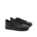 Grand Court 2.0 K sneaker da ragazzo