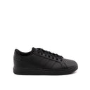 Grand Court 2.0 K sneaker da ragazzo
