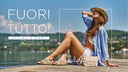 Fuori Tutto! ultimi giorni di sconti