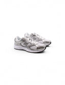 408 sneaker da bimba