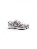 408 sneaker da bimba