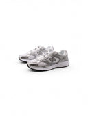 408 sneaker da bimba