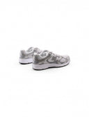 408 sneaker da bimba
