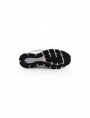 408 sneaker da bimba