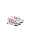 408 sneaker da bimba