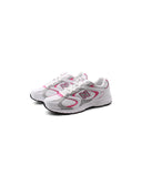 408 sneaker da bimba