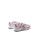 408 sneaker da bimba