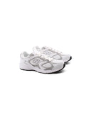 408 sneaker da bimbo