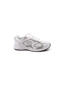 408 sneaker da bimbo