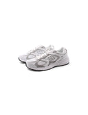 408 sneaker da bimbo
