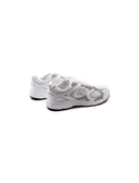 408 sneaker da bimbo