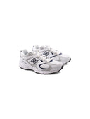 408 sneaker da bimbo
