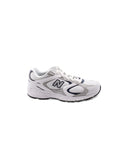 408 sneaker da bimbo