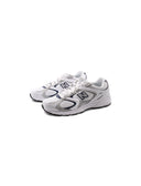 408 sneaker da bimbo