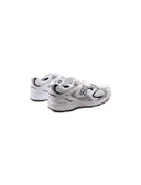 408 sneaker da bimbo