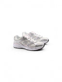 408 sneaker da bimba