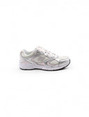 408 sneaker da bimba
