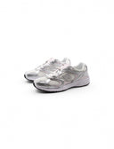 408 sneaker da bimba