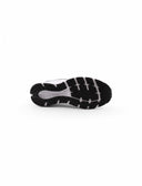 408 sneaker da bimba