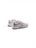 408 sneaker da bimba