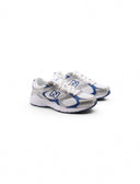 408 sneaker da bimbo