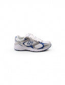 408 sneaker da bimbo