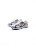 408 sneaker da bimbo