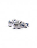408 sneaker da bimbo