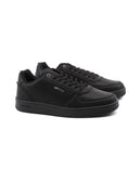 Kevin Ltx sneaker da uomo