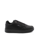 Kevin Ltx sneaker da uomo