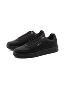 Kevin Ltx sneaker da uomo