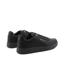 Kevin Ltx sneaker da uomo